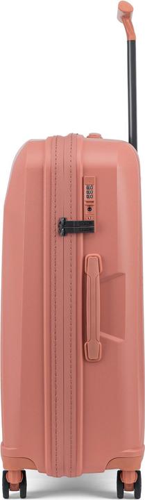 Actual product image Epic Phantom SL 4-Rollen Trolley 66 cm (67 l)