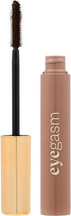 Paese Eyegasm Mascara Brown 8ml