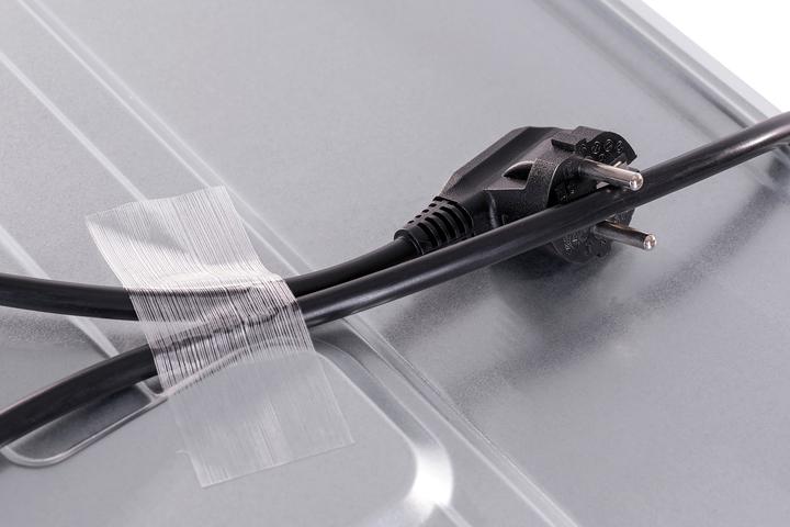 Immagine prodotto Samsung NV7B45251AK Forno