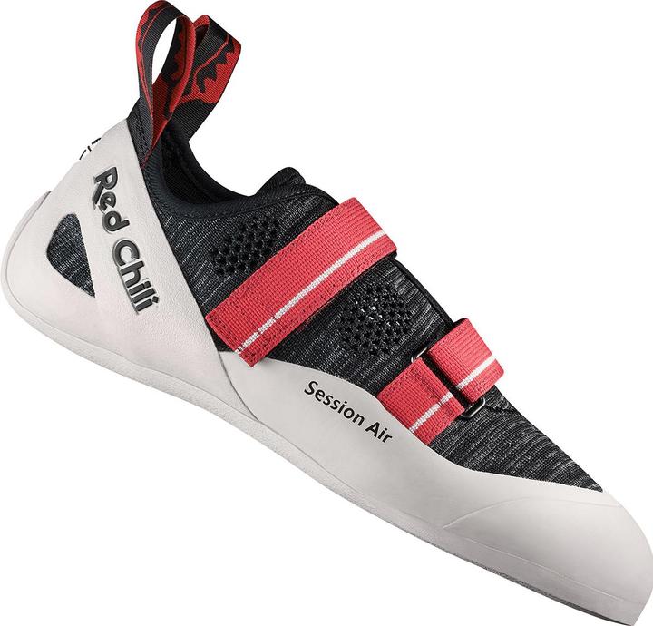 Red Chili Climbing shoes Session Air