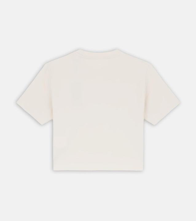 Actual product image Dickies Maple Valley Tee (XL)