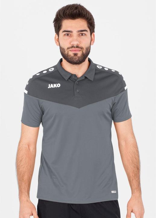 Actual product image JAKO POLO CHAMP 2.0 (152)