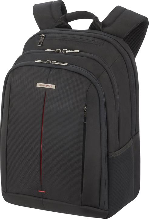 Immagine prodotto Samsonite Zaino per laptop GUARDIT 2.0 (17.50 l)
