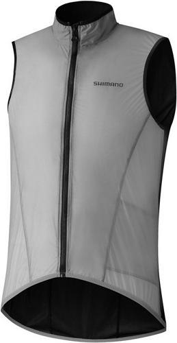 Shimano Primavera (L)