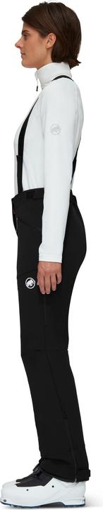 Immagine prodotto Mammut Pantaloni Taiss Pro SO Donna (Banda radio 38 (2600 MHz))