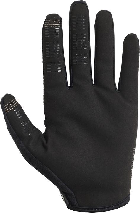 Actual product image Fox Ranger (10, L)