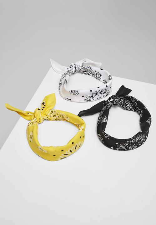 Image du produit Urban Classics Bandana