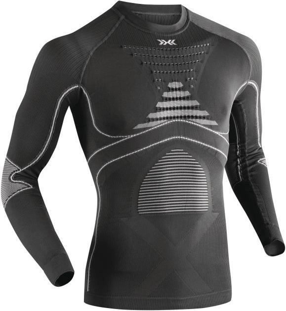 X-Bionic Accumulatore Evo (L, XL)