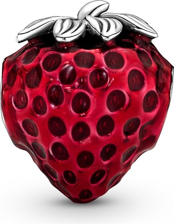 Immagine prodotto Pandora Momenti (Argento 925)