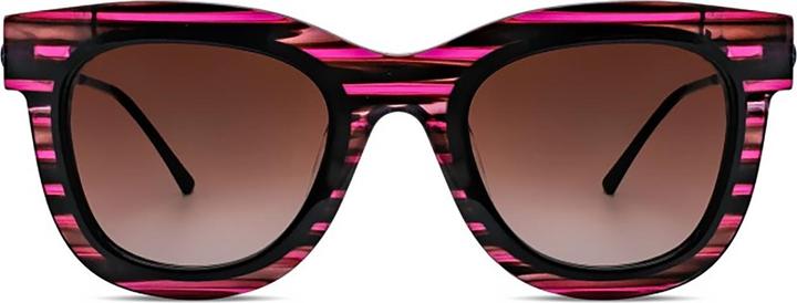 Thierry Lasry Elasty