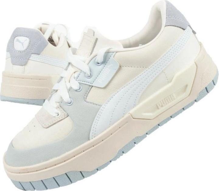 Immagine prodotto Puma Cali Dream Sportschuhe (37)