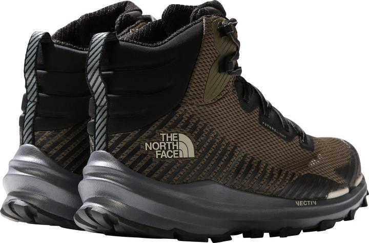 Produktbild North Face Vectiv Fastpack Mid Futurelight (47)
