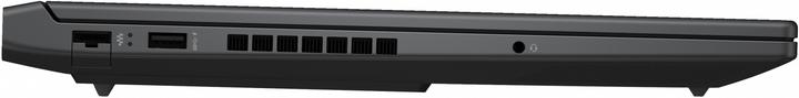 Actual product image HP Victus 16-r0175ng (16.10", Intel Core i7-13700H, 32 GB, 512 GB, DE)