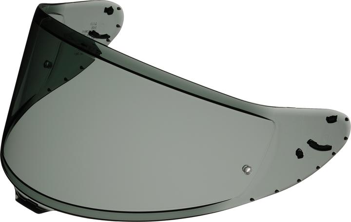 Shoei Visiera