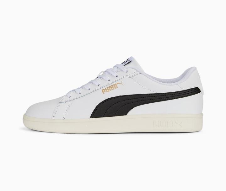 Produktbild Puma Smash 3.0 L (42.5)
