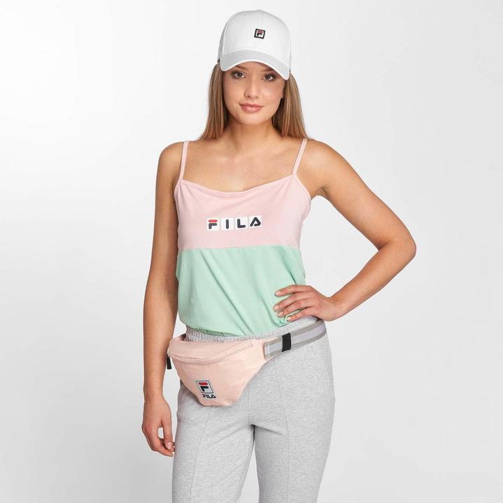 Immagine prodotto FILA Top Chrissy W - 95503 (XS)