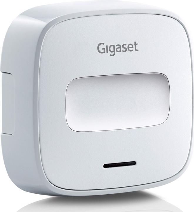 Actual product image Gigaset Button One-X