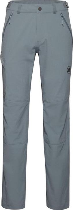 Mammut Runbold IV Pants, Wanderhose