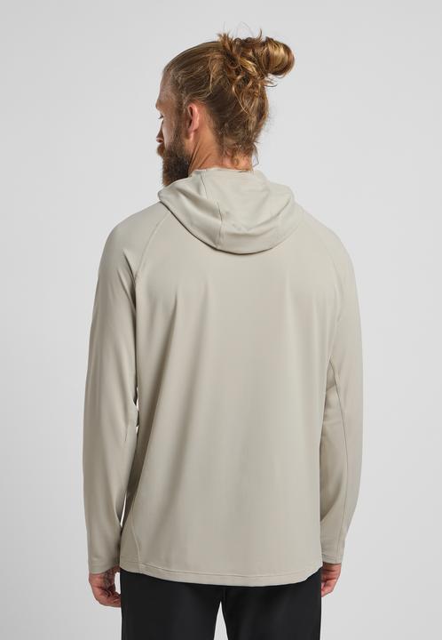 Immagine prodotto Jack Wolfskin Prelight Swift Hoody M (S)