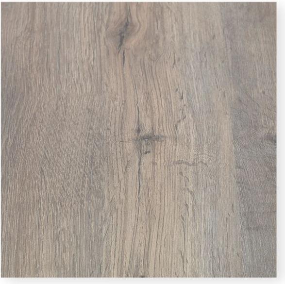 Produktbild Nardi P. LAMINATO 70X70 (70 x 70 cm)