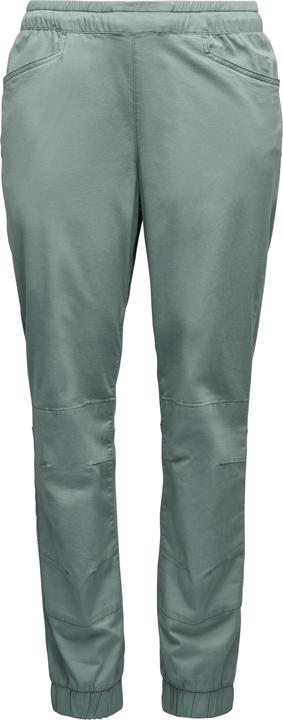 Black Diamond W Notion Pants (M)
