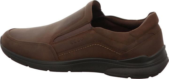 Produktbild Ecco Irving (39)