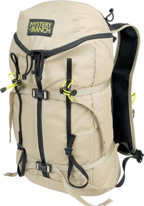 Actual product image Mystery Ranch Gallagator 20 (20 l)