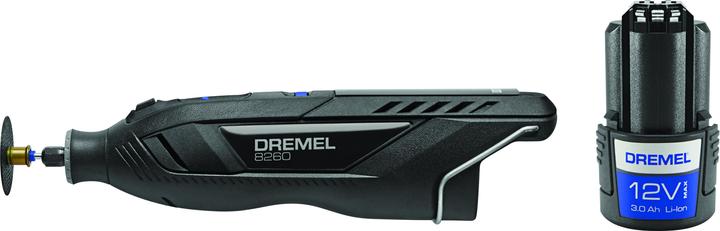 Image du produit Dremel 8260 (8260-5/65)