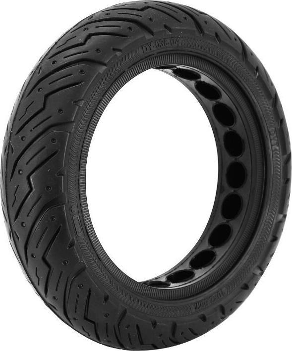 Actual product image P2R Ninebot Max G30 Series