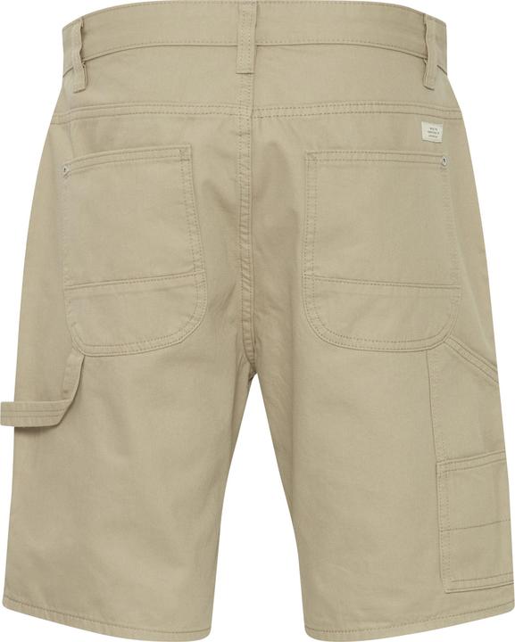 Immagine prodotto Blend Pantaloncini corti in tessuto 20716711 (S)