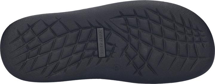 Produktbild Josef Seibel Max (47)