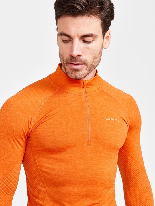 Actual product image Craft Core Dry Active Comfort HZ (M, L)