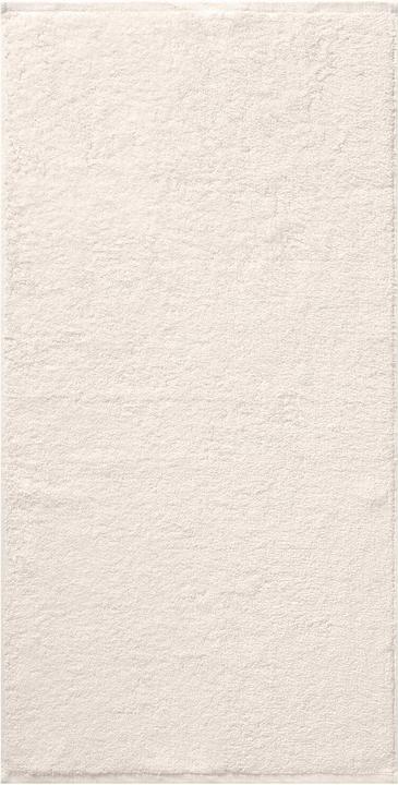 Produktbild BettwarenShop Premium Set, Duschtücher, Handtücher, Saunatücher (70 x 140 cm)