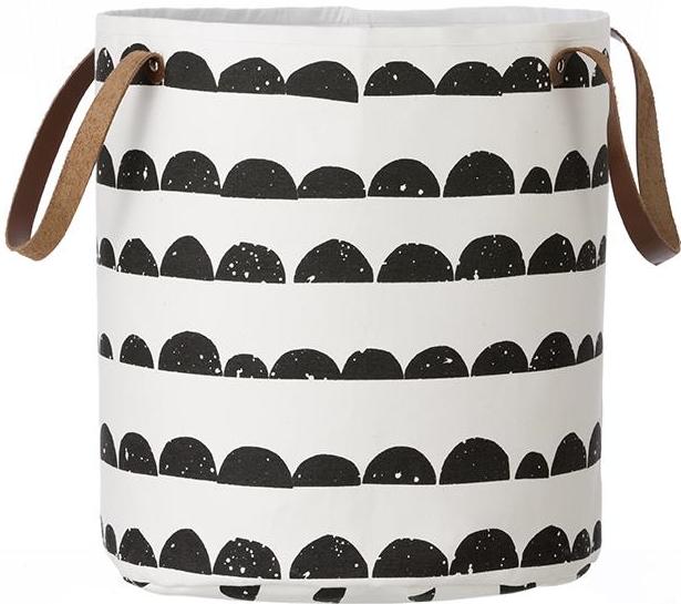 Immagine prodotto Ferm Living Mezza Luna (1 x)