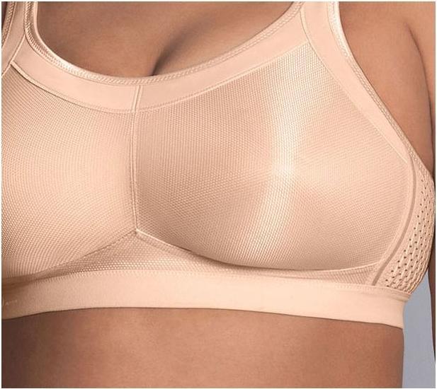 Produktbild Anita momentum (32 C)