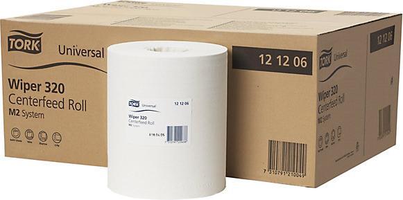 Immagine prodotto Tork Basic (1 x)