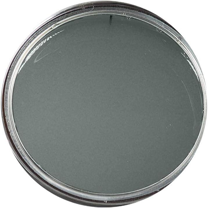 Produktbild Holiday Zuckerpaste Stardust Strong 1 kg