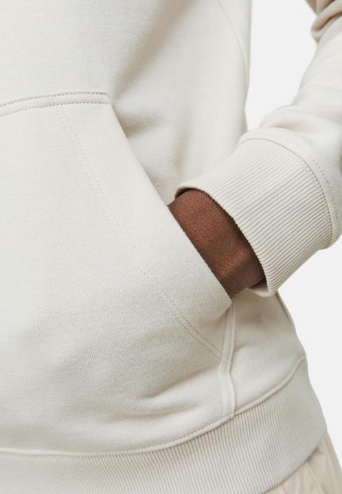 Immagine prodotto Jack & Jones Sweat Hoodie (L)