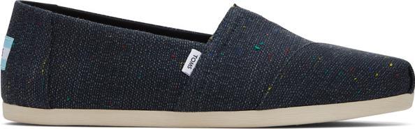 Toms W' Alpargata 3.0 RecycledCott (37)