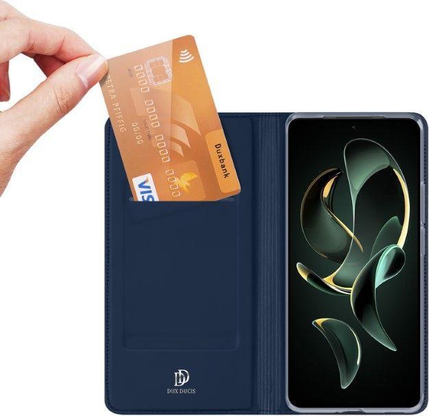 Produktbild Dux Ducis Skin Pro Series (Xiaomi 13T Pro, Xiaomi 13T)