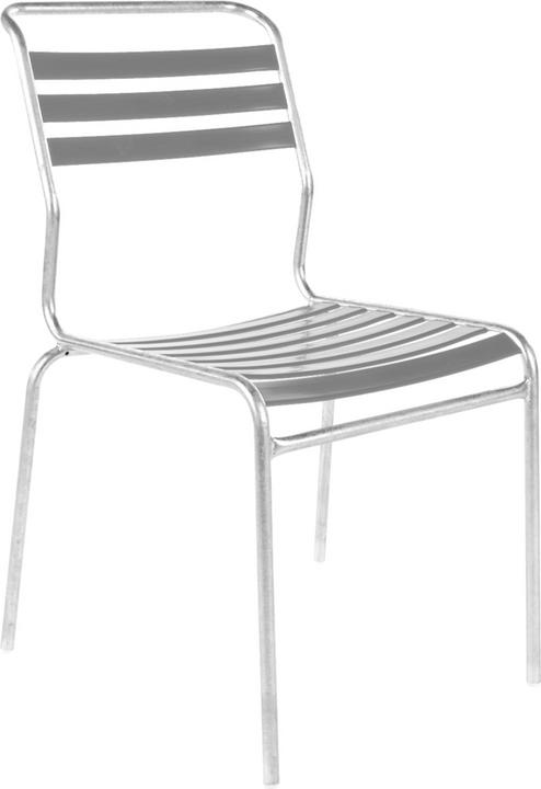 Actual product image Schaffner Säntis