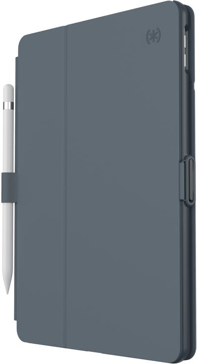 Produktbild speck Balance Folio (iPad 2019 (7. Gen), iPad 2020 (8. Gen), iPad 2021 (9. Gen))