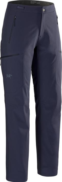 Actual product image Arc'teryx Gamma MX (S)