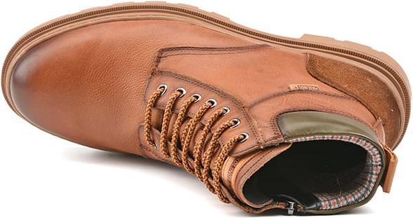 Actual product image Pikolinos Ankle boot (45)