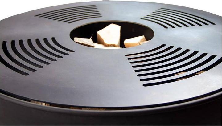 Image du produit Mr. Grill Bol de feu (82.50 cm)