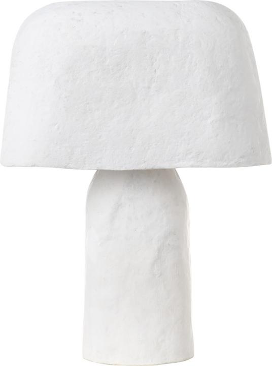 Actual product image Beliani Carrasco (E27)