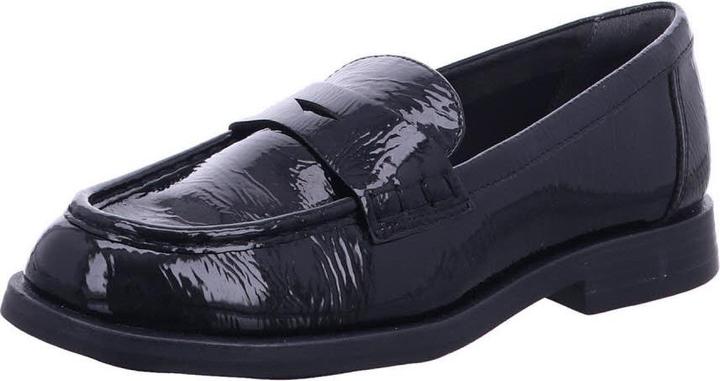 Image du produit Tamaris Mocassins (36)