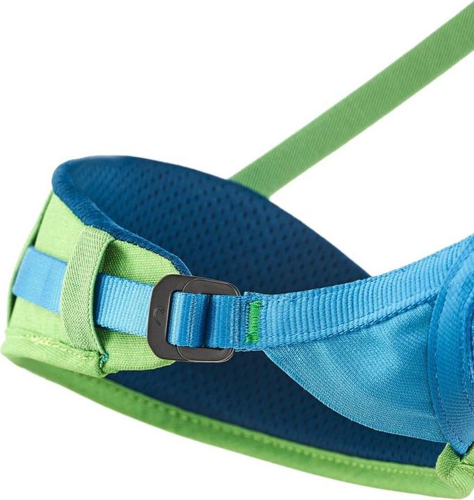 Produktbild Edelrid Jay III Klettergurt (S)