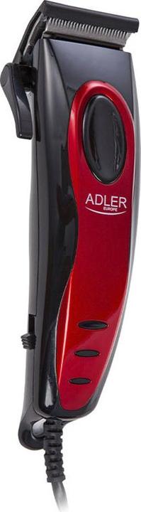 Adler AD 2825