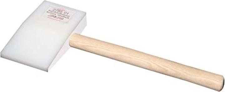 Produktbild Stubai Kunststoffhammer (550 g)